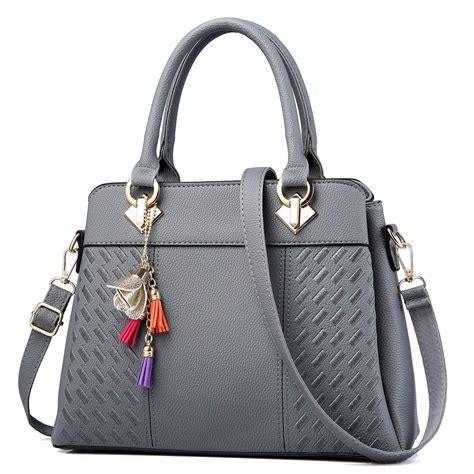 bags purse|best online sites for handbags.